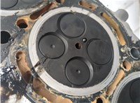 Головка блока (ГБЦ) Jeep Grand Cherokee 2004-2010 20676032 #7