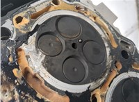 Головка блока (ГБЦ) Jeep Grand Cherokee 2004-2010 20676032 #8