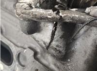 Головка блока (ГБЦ) Jeep Grand Cherokee 2004-2010 20676032 #9