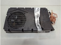  Сабвуфер Honda Ridgeline 2005-2014 20676040 #1