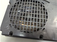  Сабвуфер Honda Ridgeline 2005-2014 20676040 #2