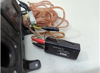  Сабвуфер Honda Ridgeline 2005-2014 20676040 #3