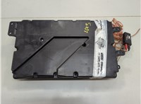  Сабвуфер Honda Ridgeline 2005-2014 20676040 #4