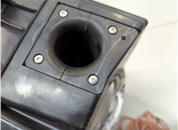  Сабвуфер Honda Ridgeline 2005-2014 20676040 #5