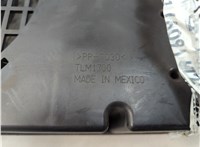  Сабвуфер Honda Ridgeline 2005-2014 20676040 #6