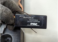  Сабвуфер Honda Ridgeline 2005-2014 20676040 #7