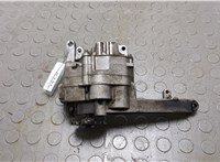  Насос масляный Jeep Grand Cherokee 2004-2010 20676041 #1