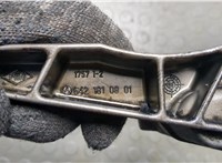  Насос масляный Jeep Grand Cherokee 2004-2010 20676041 #2