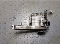  Насос масляный Jeep Grand Cherokee 2004-2010 20676041 #3