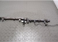  Рампа (рейка) топливная Jeep Grand Cherokee 2004-2010 20676043 #1