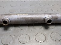  Рампа (рейка) топливная Jeep Grand Cherokee 2004-2010 20676043 #2