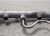  Рампа (рейка) топливная Jeep Grand Cherokee 2004-2010 20676043 #3