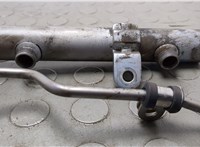  Рампа (рейка) топливная Jeep Grand Cherokee 2004-2010 20676043 #4