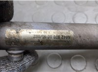  Рампа (рейка) топливная Jeep Grand Cherokee 2004-2010 20676043 #6