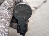  Рампа (рейка) топливная Jeep Grand Cherokee 2004-2010 20676043 #7