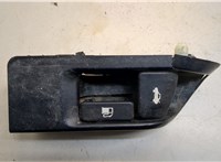  Кнопка открывания багажника салонная Toyota Camry V40 2006-2011 20676046 #1