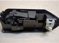  Кнопка открывания багажника салонная Toyota Camry V40 2006-2011 20676046 #2