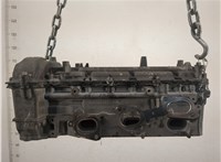 Головка блока (ГБЦ) Jeep Grand Cherokee 2004-2010 20676050 #1