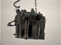 Головка блока (ГБЦ) Jeep Grand Cherokee 2004-2010 20676050 #2