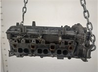 Головка блока (ГБЦ) Jeep Grand Cherokee 2004-2010 20676050 #3