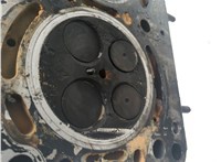 Головка блока (ГБЦ) Jeep Grand Cherokee 2004-2010 20676050 #6