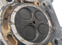 Головка блока (ГБЦ) Jeep Grand Cherokee 2004-2010 20676050 #7