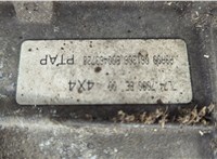 7L7Z7000B КПП - автомат (АКПП) 4х4 Lincoln Navigator 2006-2014 20676051 #3