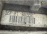 7L7Z7000B КПП - автомат (АКПП) 4х4 Lincoln Navigator 2006-2014 20676051 #4