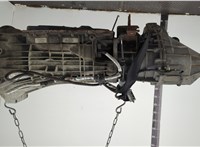 7L7Z7000B КПП - автомат (АКПП) 4х4 Lincoln Navigator 2006-2014 20676051 #1