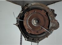 7L7Z7000B КПП - автомат (АКПП) 4х4 Lincoln Navigator 2006-2014 20676051 #5
