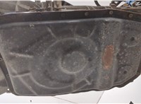 7L7Z7000B КПП - автомат (АКПП) 4х4 Lincoln Navigator 2006-2014 20676051 #7