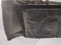 7L7Z7000B КПП - автомат (АКПП) 4х4 Lincoln Navigator 2006-2014 20676051 #8