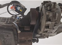 7L7Z7000B КПП - автомат (АКПП) 4х4 Lincoln Navigator 2006-2014 20676051 #9