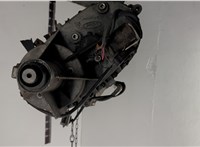 7L7Z7000B КПП - автомат (АКПП) 4х4 Lincoln Navigator 2006-2014 20676051 #10