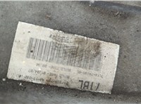 7L7Z7000B КПП - автомат (АКПП) 4х4 Lincoln Navigator 2006-2014 20676051 #11