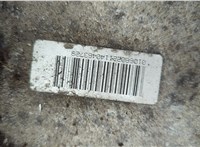 7L7Z7000B КПП - автомат (АКПП) 4х4 Lincoln Navigator 2006-2014 20676051 #12