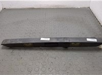 9152436 Подсветка номера Volvo 850 20676052 #1