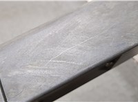 9152436 Подсветка номера Volvo 850 20676052 #2