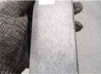 9152436 Подсветка номера Volvo 850 20676052 #3