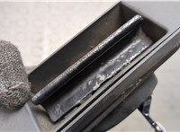 9152436 Подсветка номера Volvo 850 20676052 #4