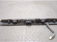 9152436 Подсветка номера Volvo 850 20676052 #5