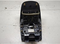  Дисплей компьютера (информационный) Dodge Journey 2011-2020 20676060 #2