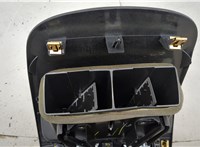  Дисплей компьютера (информационный) Dodge Journey 2011-2020 20676060 #4