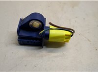  Датчик удара Mercedes E W213 2016-2023 20676092 #1