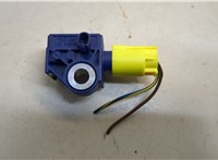  Датчик удара Mercedes E W213 2016-2023 20676092 #3