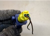  Датчик удара Mercedes E W213 2016-2023 20676092 #4