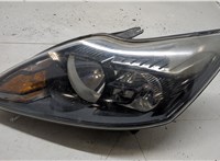 1754447, 8M5113101DF Фара (передняя) Ford Focus 2 2008-2011 20676093 #1