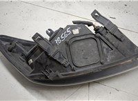 1754447, 8M5113101DF Фара (передняя) Ford Focus 2 2008-2011 20676093 #2