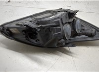 1754447, 8M5113101DF Фара (передняя) Ford Focus 2 2008-2011 20676093 #3