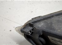 1754447, 8M5113101DF Фара (передняя) Ford Focus 2 2008-2011 20676093 #4